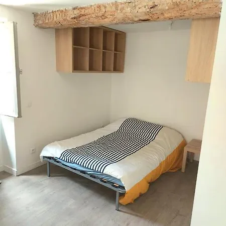 Superbe Plein Coeur De Daire Perpignan