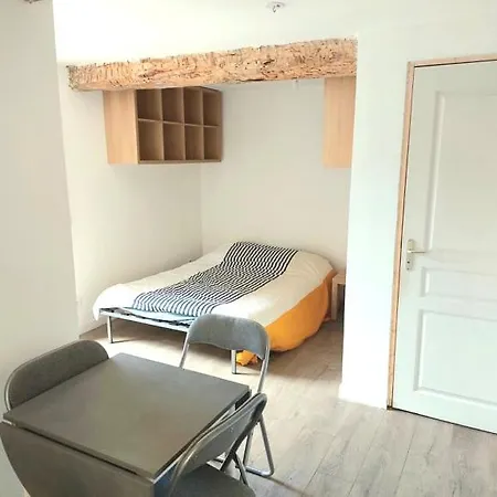 Superbe Plein Coeur De * Perpignan